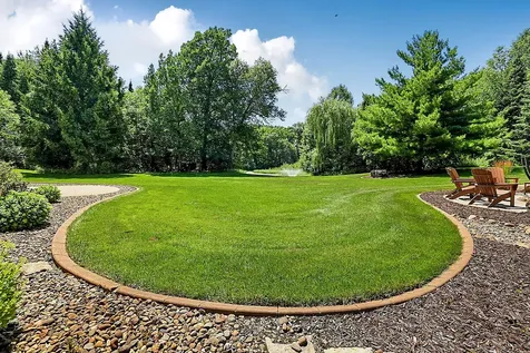 27284 110th Street NW Zimmerman MN 55398