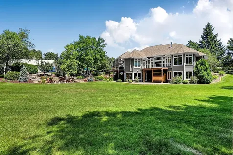 27284 110th Street NW Zimmerman MN 55398