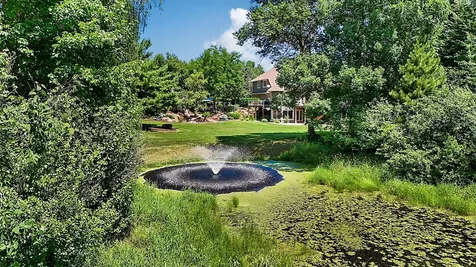 27284 110th Street NW Zimmerman MN 55398