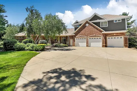 27284 110th Street NW Zimmerman MN 55398