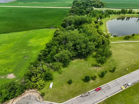 Tbd Block 2 Lot 2 S 21st Street Montevideo MN 56265