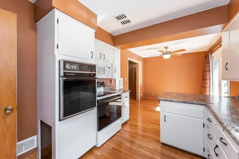 1024 Holden Place Fairmont MN 56031