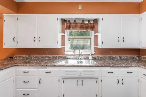 1024 Holden Place Fairmont MN 56031