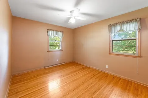 1024 Holden Place Fairmont MN 56031