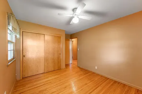 1024 Holden Place Fairmont MN 56031
