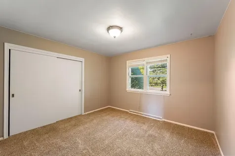 1024 Holden Place Fairmont MN 56031