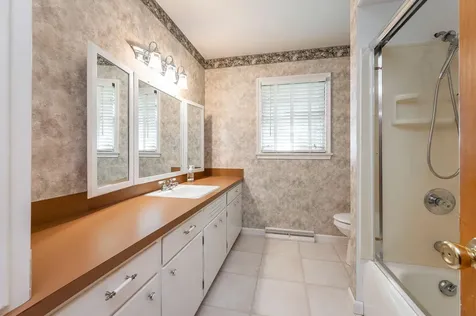 1024 Holden Place Fairmont MN 56031