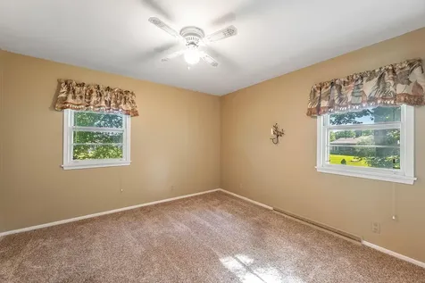 1024 Holden Place Fairmont MN 56031