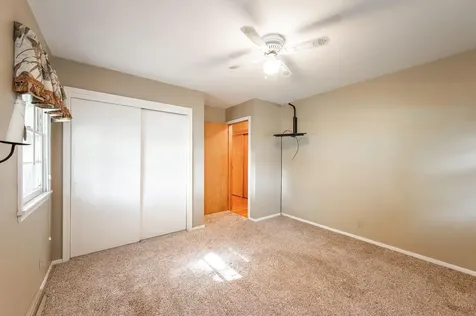 1024 Holden Place Fairmont MN 56031