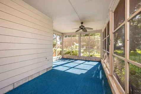 1024 Holden Place Fairmont MN 56031