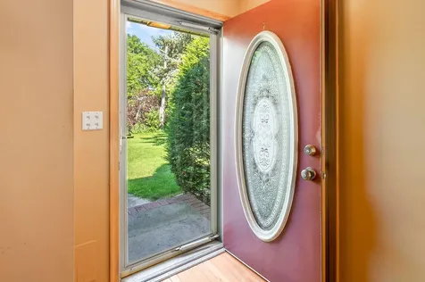1024 Holden Place Fairmont MN 56031