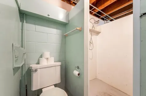 1024 Holden Place Fairmont MN 56031