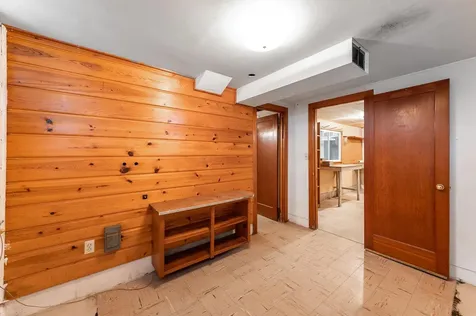 1024 Holden Place Fairmont MN 56031