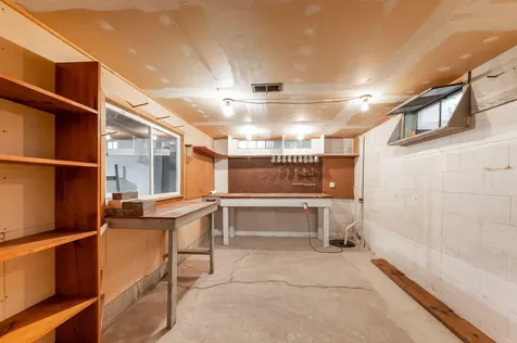 1024 Holden Place Fairmont MN 56031