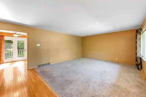 1024 Holden Place Fairmont MN 56031