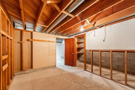 1024 Holden Place Fairmont MN 56031