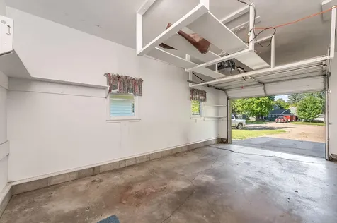 1024 Holden Place Fairmont MN 56031