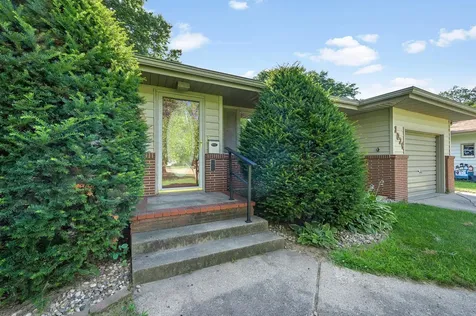 1024 Holden Place Fairmont MN 56031