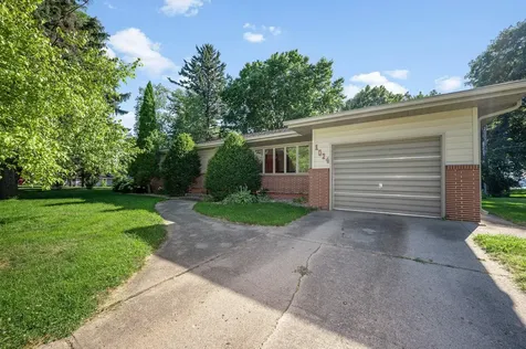 1024 Holden Place Fairmont MN 56031