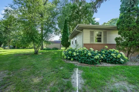 1024 Holden Place Fairmont MN 56031