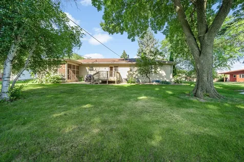1024 Holden Place Fairmont MN 56031