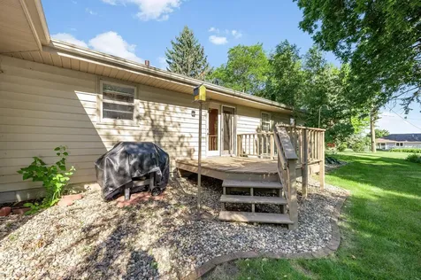 1024 Holden Place Fairmont MN 56031