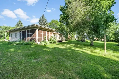 1024 Holden Place Fairmont MN 56031