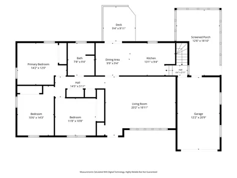 1024 Holden Place Fairmont MN 56031