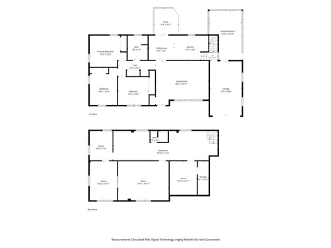 1024 Holden Place Fairmont MN 56031