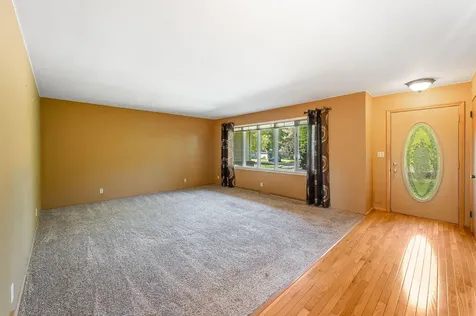 1024 Holden Place Fairmont MN 56031