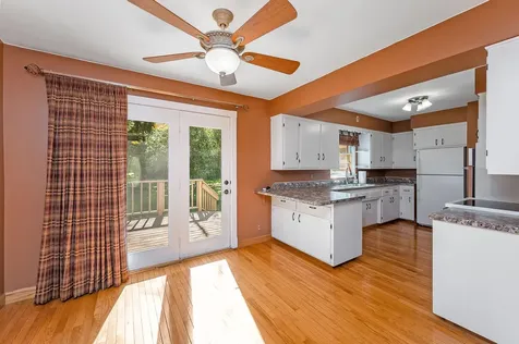 1024 Holden Place Fairmont MN 56031