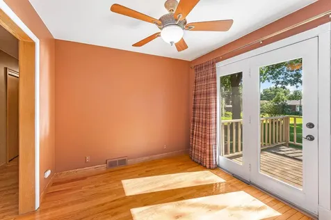1024 Holden Place Fairmont MN 56031