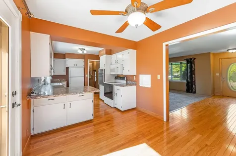 1024 Holden Place Fairmont MN 56031