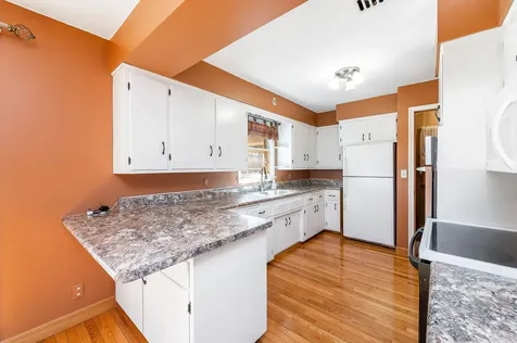 1024 Holden Place Fairmont MN 56031