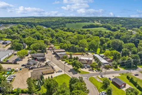 759 Vista Court Hanover MN 55341