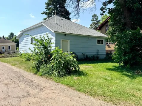 1205 6th Avenue Worthington MN 56187