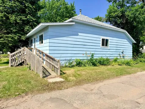 1205 6th Avenue Worthington MN 56187