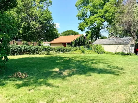 1205 6th Avenue Worthington MN 56187