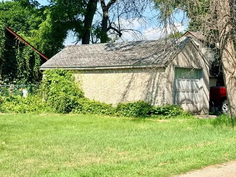 1205 6th Avenue Worthington MN 56187