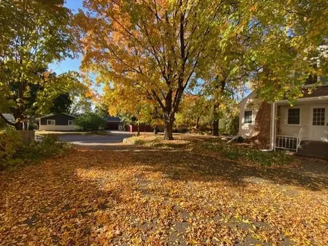 5216 Benton Avenue Edina MN 55436