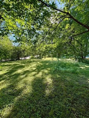 5216 Benton Avenue Edina MN 55436