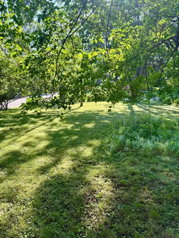 5216 Benton Avenue Edina MN 55436