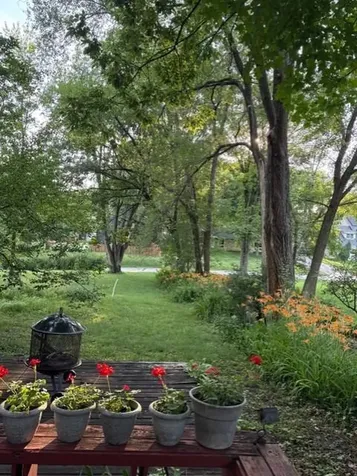 5216 Benton Avenue Edina MN 55436