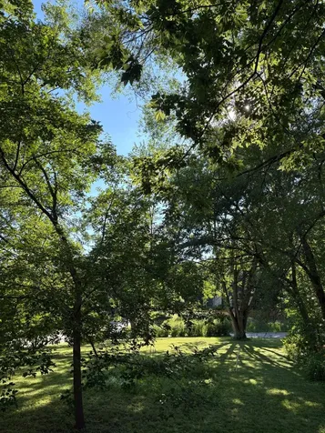 5216 Benton Avenue Edina MN 55436