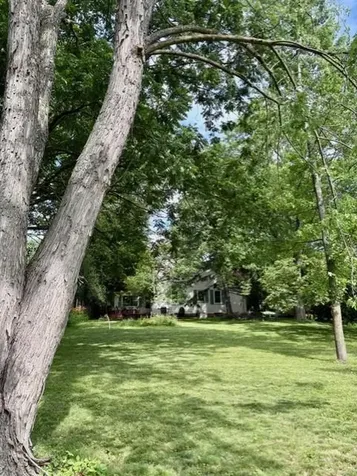 5216 Benton Avenue Edina MN 55436