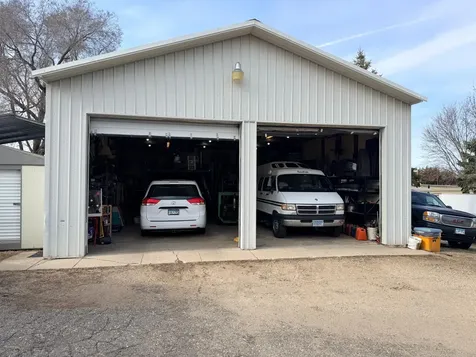 9711 Ireland Avenue NW Annandale MN 55302