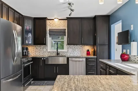 1805 42nd Avenue NE Columbia Heights MN 55421