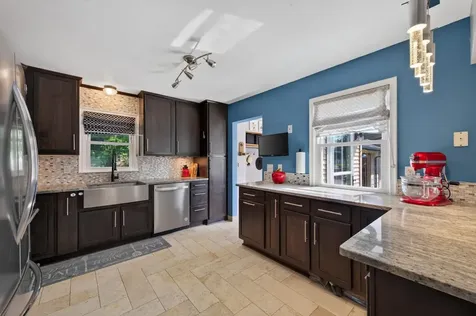 1805 42nd Avenue NE Columbia Heights MN 55421