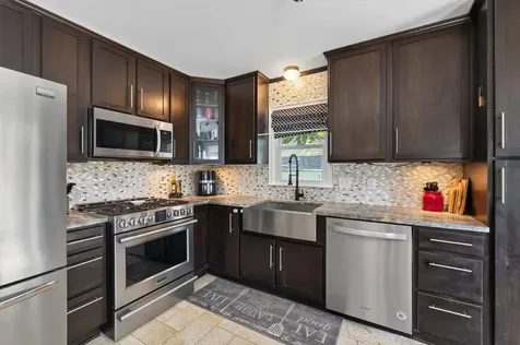 1805 42nd Avenue NE Columbia Heights MN 55421