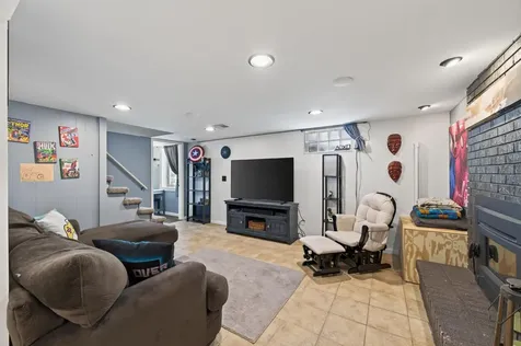 1805 42nd Avenue NE Columbia Heights MN 55421